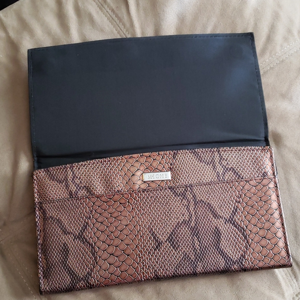 Miche Classic Bag Cover - Jen